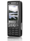 Sony Ericsson K790 pret